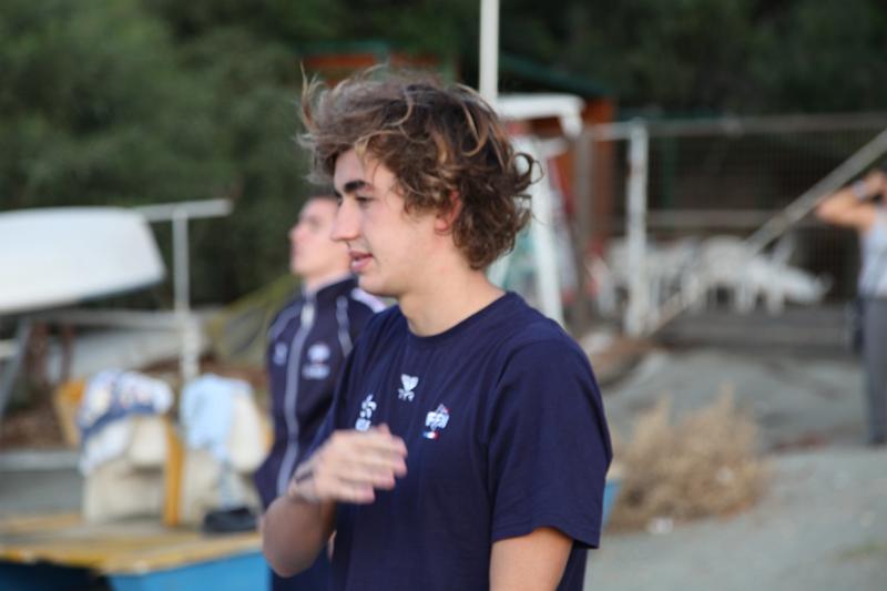 Comen Cup 2009 172.jpg